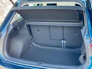 Volkswagen Tiguan ELEGANCE TSI DSG 38