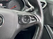 Vauxhall Crossland ULTIMATE 14