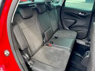 Vauxhall Crossland ULTIMATE 16