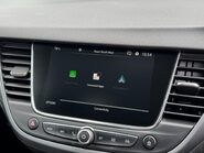 Vauxhall Crossland ULTIMATE 37