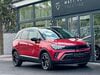 Vauxhall Crossland ULTIMATE