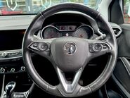 Vauxhall Crossland ULTIMATE 5
