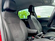 Vauxhall Crossland ULTIMATE 7
