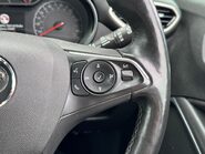 Vauxhall Crossland ULTIMATE 14