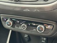 Vauxhall Crossland ULTIMATE 26
