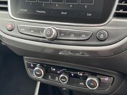 Vauxhall Crossland ULTIMATE 32