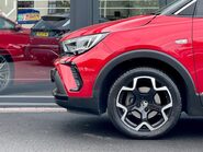 Vauxhall Crossland ULTIMATE 38