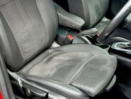 Vauxhall Crossland ULTIMATE 39