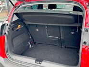 Vauxhall Crossland ULTIMATE 45