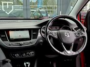 Vauxhall Crossland ULTIMATE 3