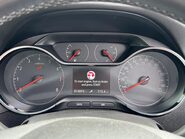 Vauxhall Crossland ULTIMATE 22