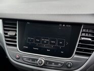 Vauxhall Crossland ULTIMATE 28