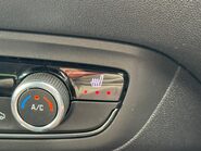 Vauxhall Crossland ULTIMATE 30