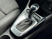 Vauxhall Crossland ULTIMATE 41
