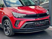 Vauxhall Crossland ULTIMATE 6