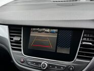 Vauxhall Crossland ULTIMATE 20