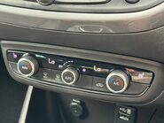 Vauxhall Crossland ULTIMATE 26