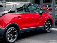 Vauxhall Crossland ULTIMATE 42