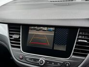 Vauxhall Crossland ULTIMATE 20