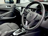 Vauxhall Crossland ULTIMATE 9