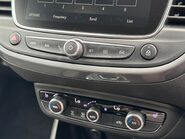 Vauxhall Crossland ULTIMATE 32