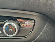 Vauxhall Crossland ULTIMATE 30