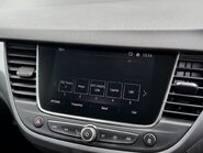 Vauxhall Crossland ULTIMATE 28