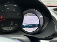 Porsche 718 BOXSTER 57