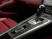 Porsche 718 BOXSTER 42