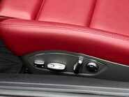 Porsche 718 BOXSTER 11