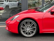 Porsche 718 BOXSTER 21
