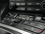 Porsche 718 BOXSTER 44