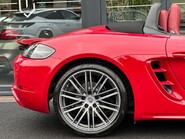 Porsche 718 BOXSTER 49