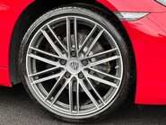 Porsche 718 BOXSTER 52
