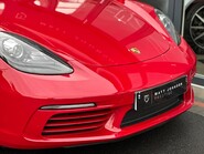 Porsche 718 BOXSTER 54