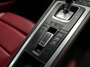 Porsche 718 BOXSTER 56