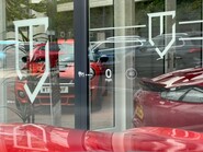 Renault Austral ICONIC ESPRIT ALPINE E-TECH 14