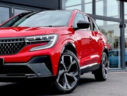Renault Austral ICONIC ESPRIT ALPINE E-TECH 18