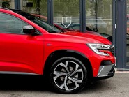 Renault Austral ICONIC ESPRIT ALPINE E-TECH 25