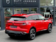 Renault Austral ICONIC ESPRIT ALPINE E-TECH 15