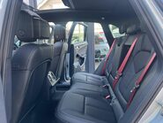 Porsche Macan S PDK 20