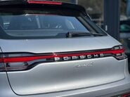 Porsche Macan S PDK 28