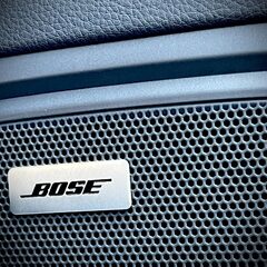 Porsche Macan S PDK 4