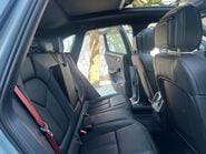 Porsche Macan S PDK 16