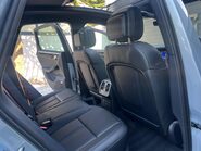 Porsche Macan S PDK 17