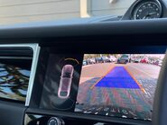 Porsche Macan S PDK 27