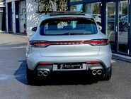 Porsche Macan S PDK 29