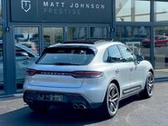 Porsche Macan S PDK 26