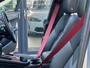 Porsche Macan S PDK 11