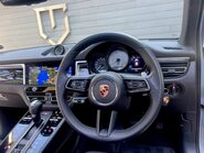 Porsche Macan S PDK 3